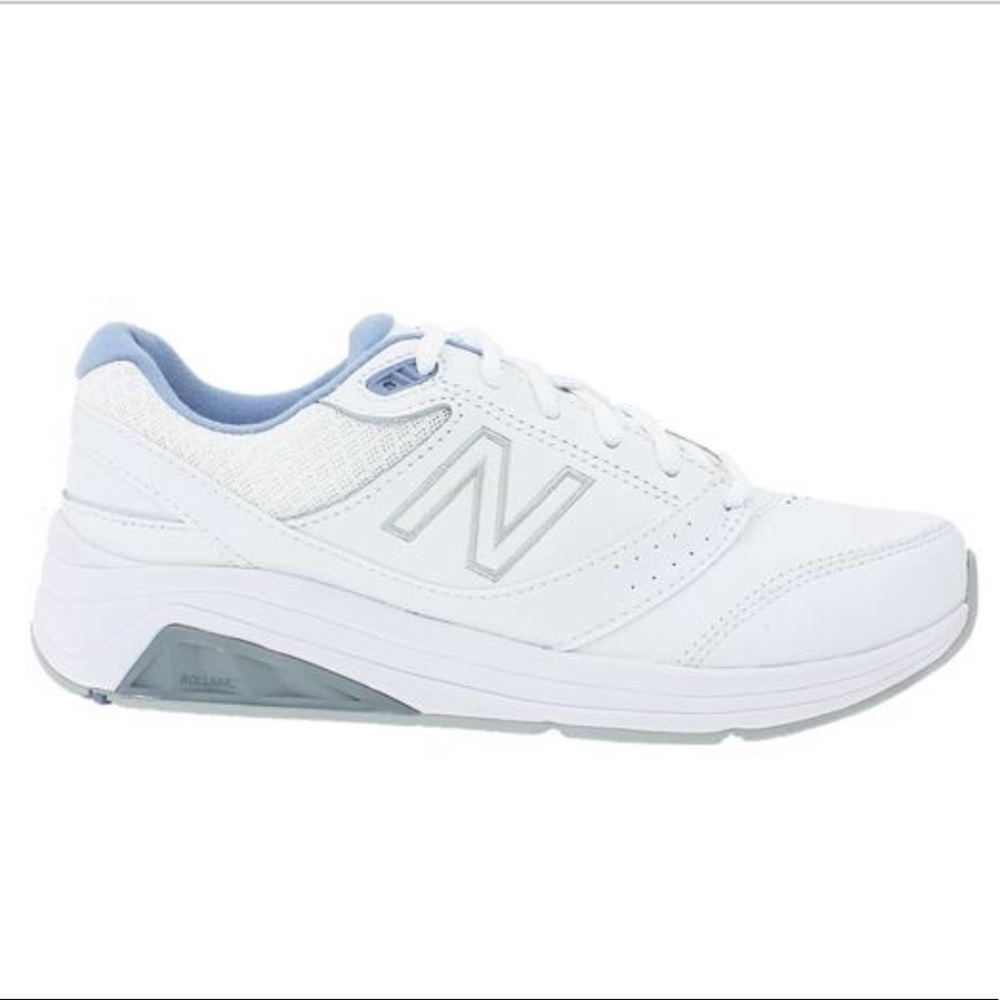New balance 928 COMFORTABLE walking shoe